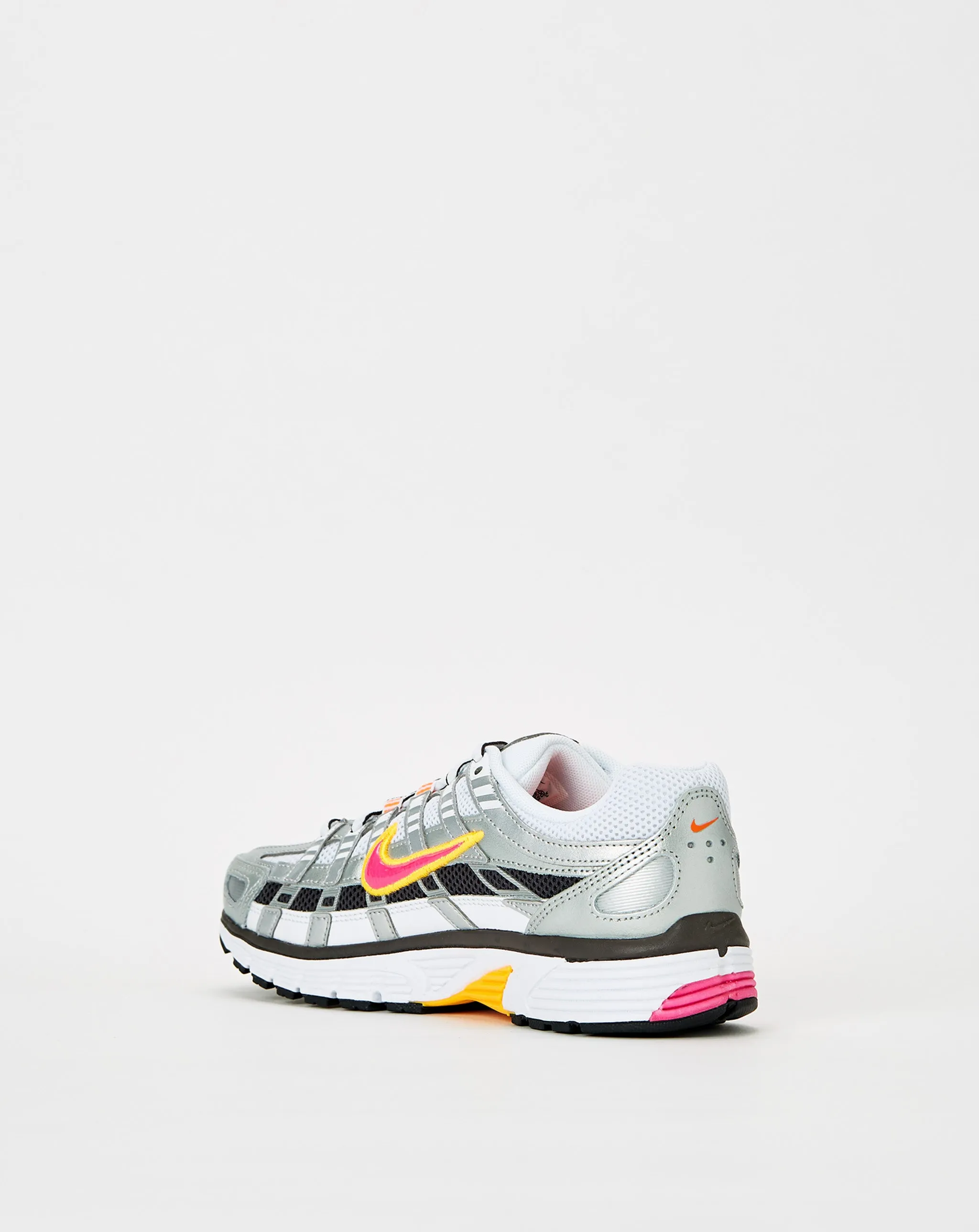 Shoes Nike Women's P-6000