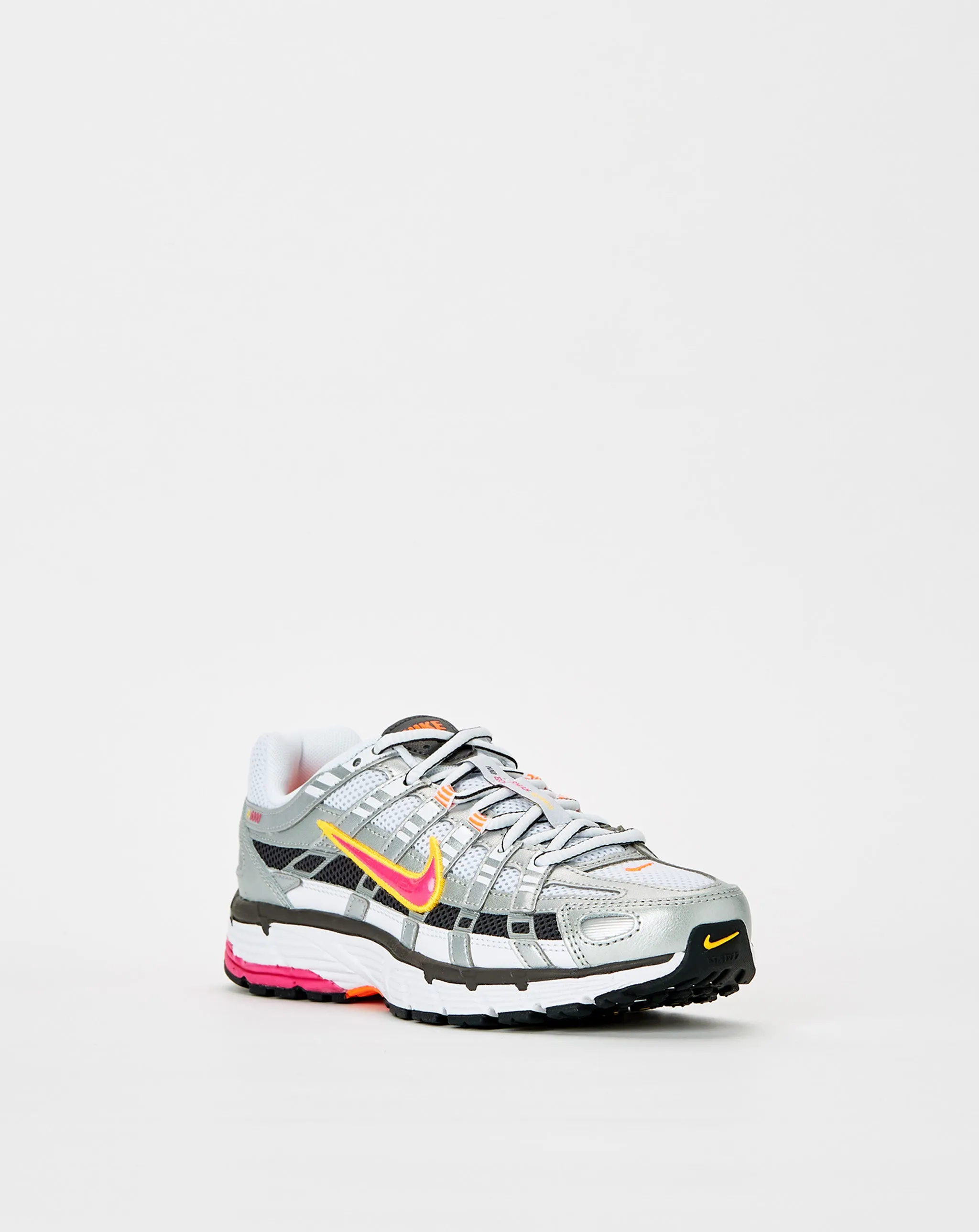 Shoes Nike Women's P-6000