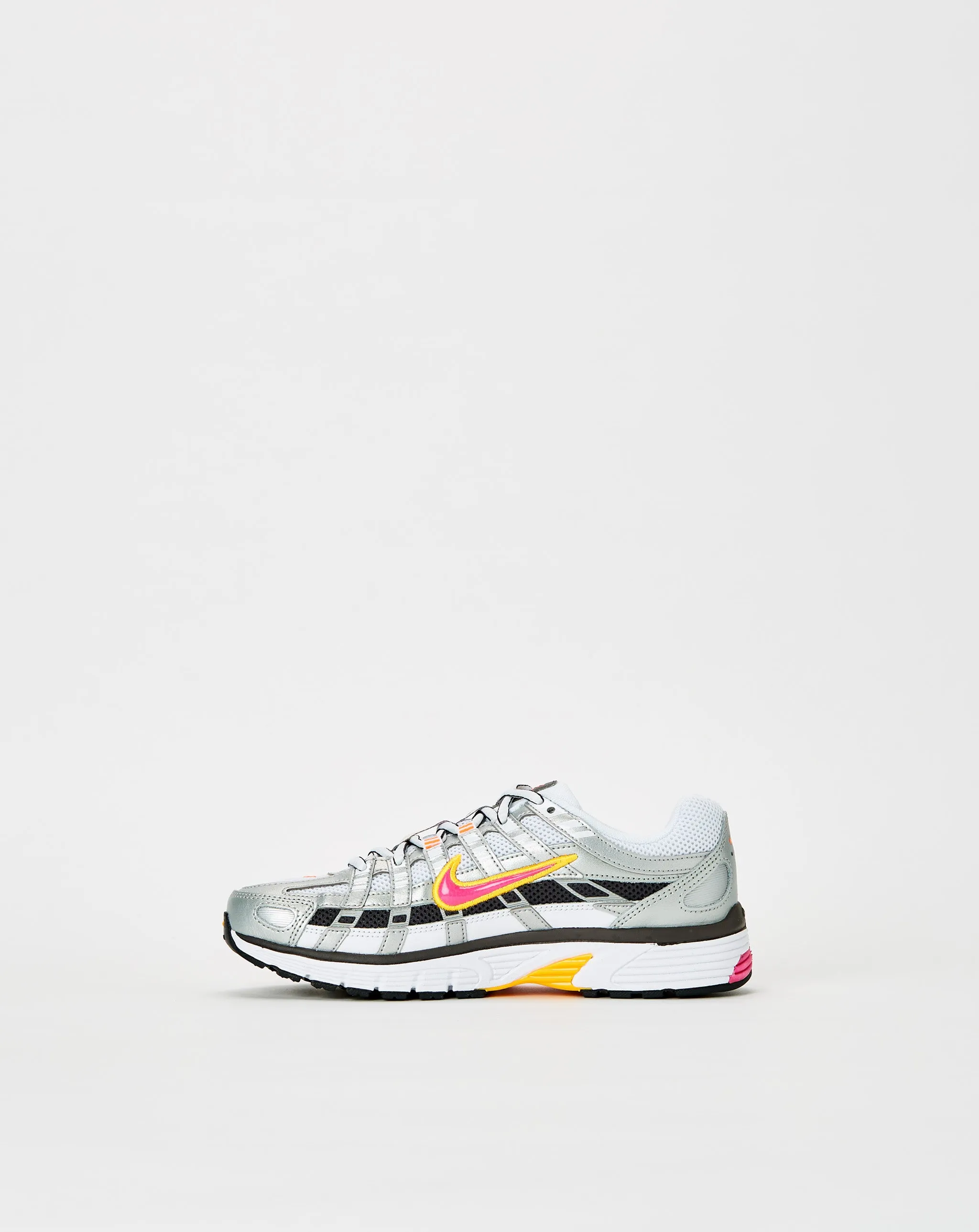 Shoes Nike Women's P-6000