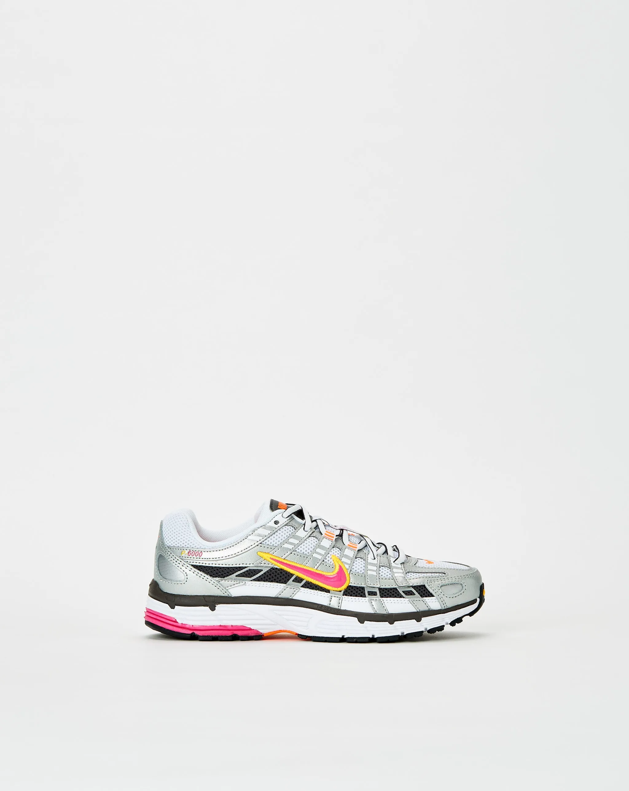 Shoes Nike Women's P-6000