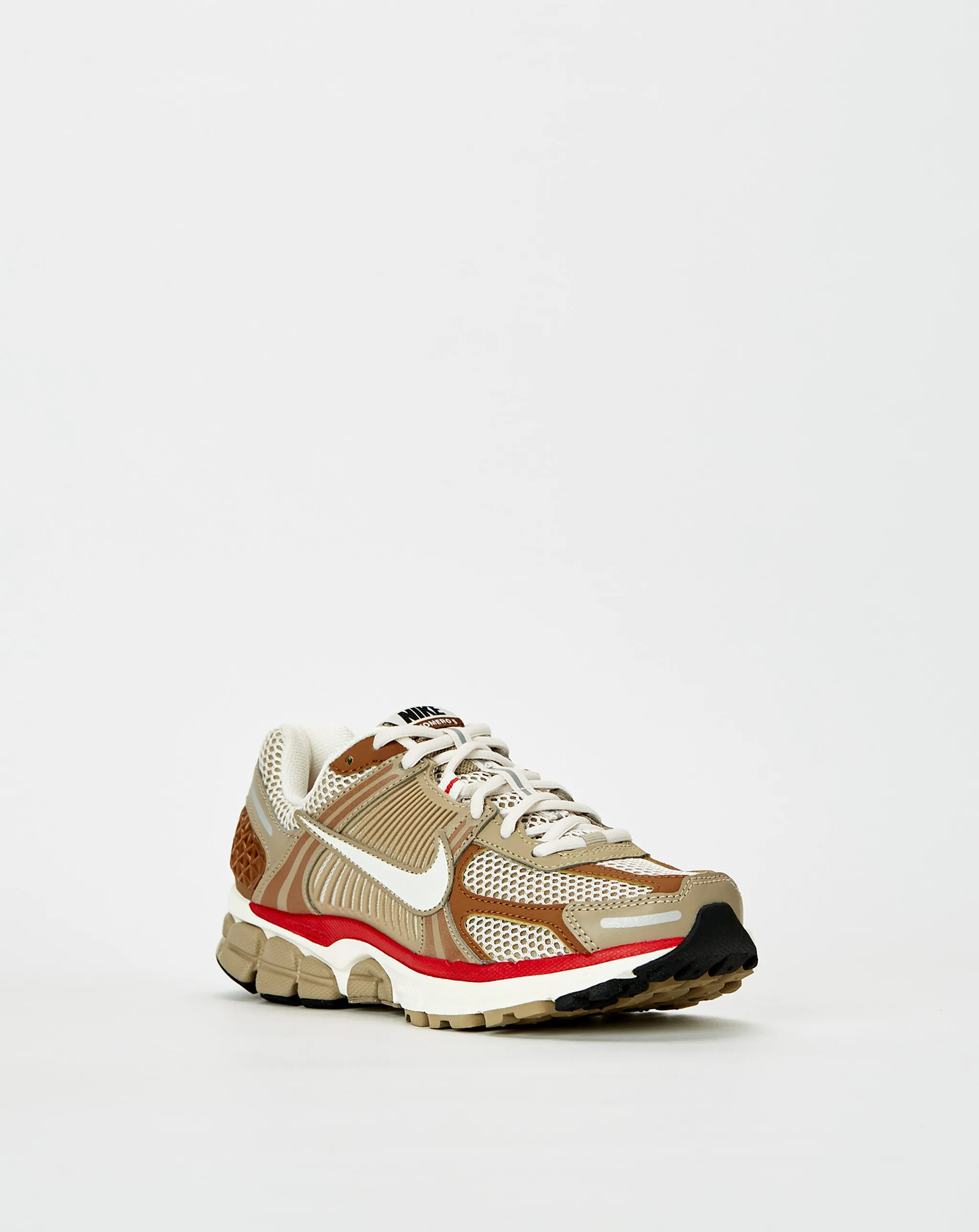 Shoes Nike Women's Zoom Vomero 5