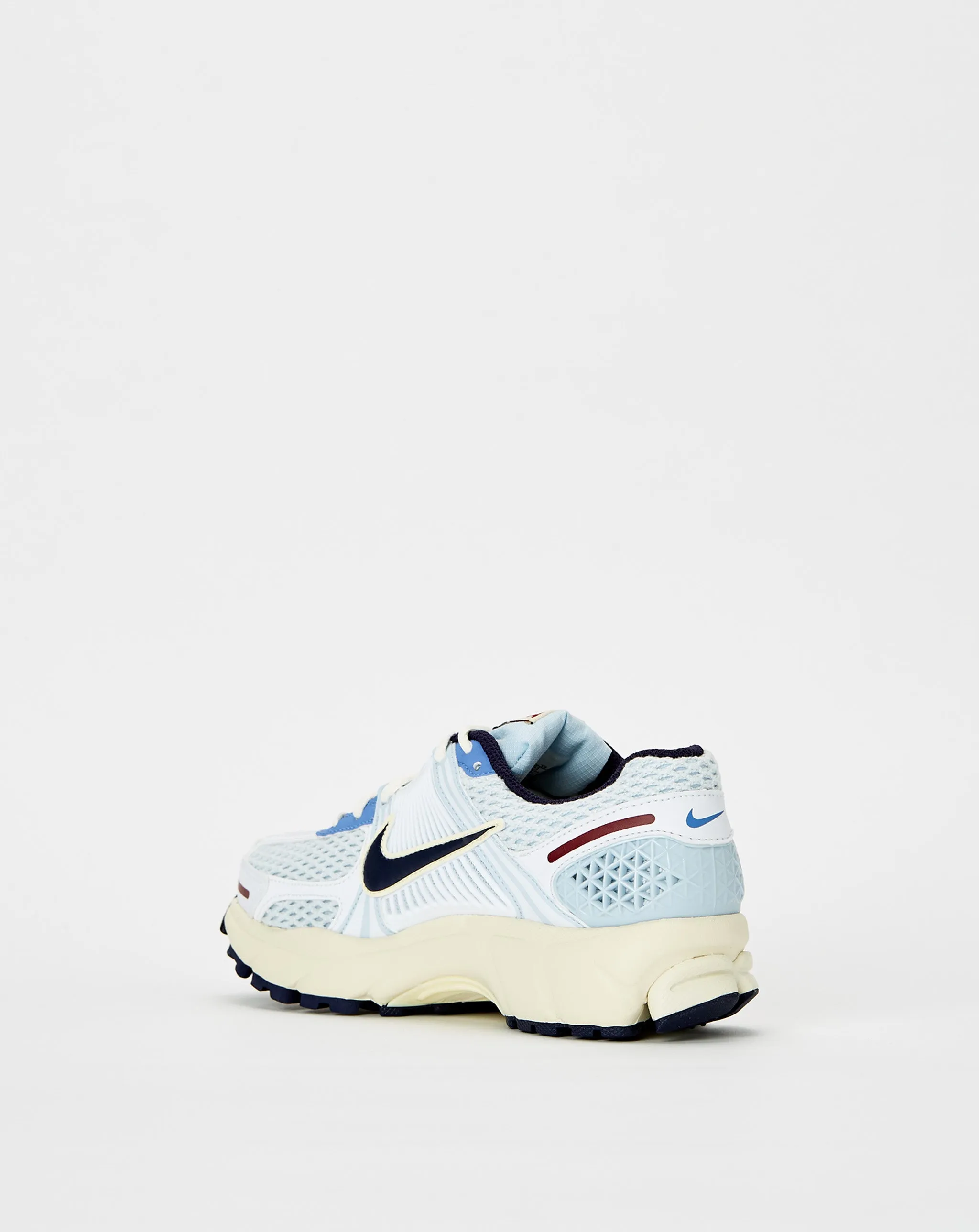 Shoes Nike Women's Zoom Vomero 5