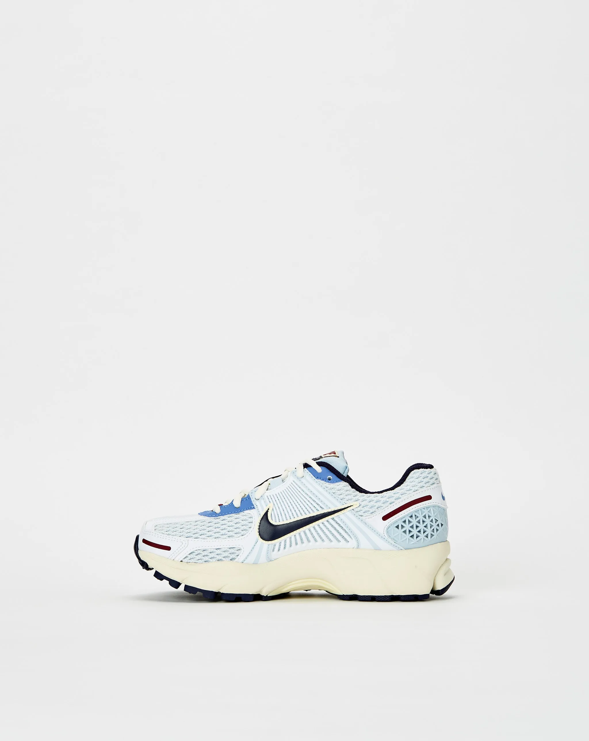 Shoes Nike Women's Zoom Vomero 5