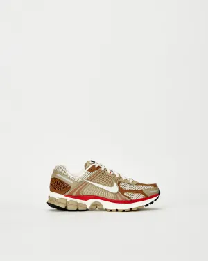 Shoes Nike Women's Zoom Vomero 5