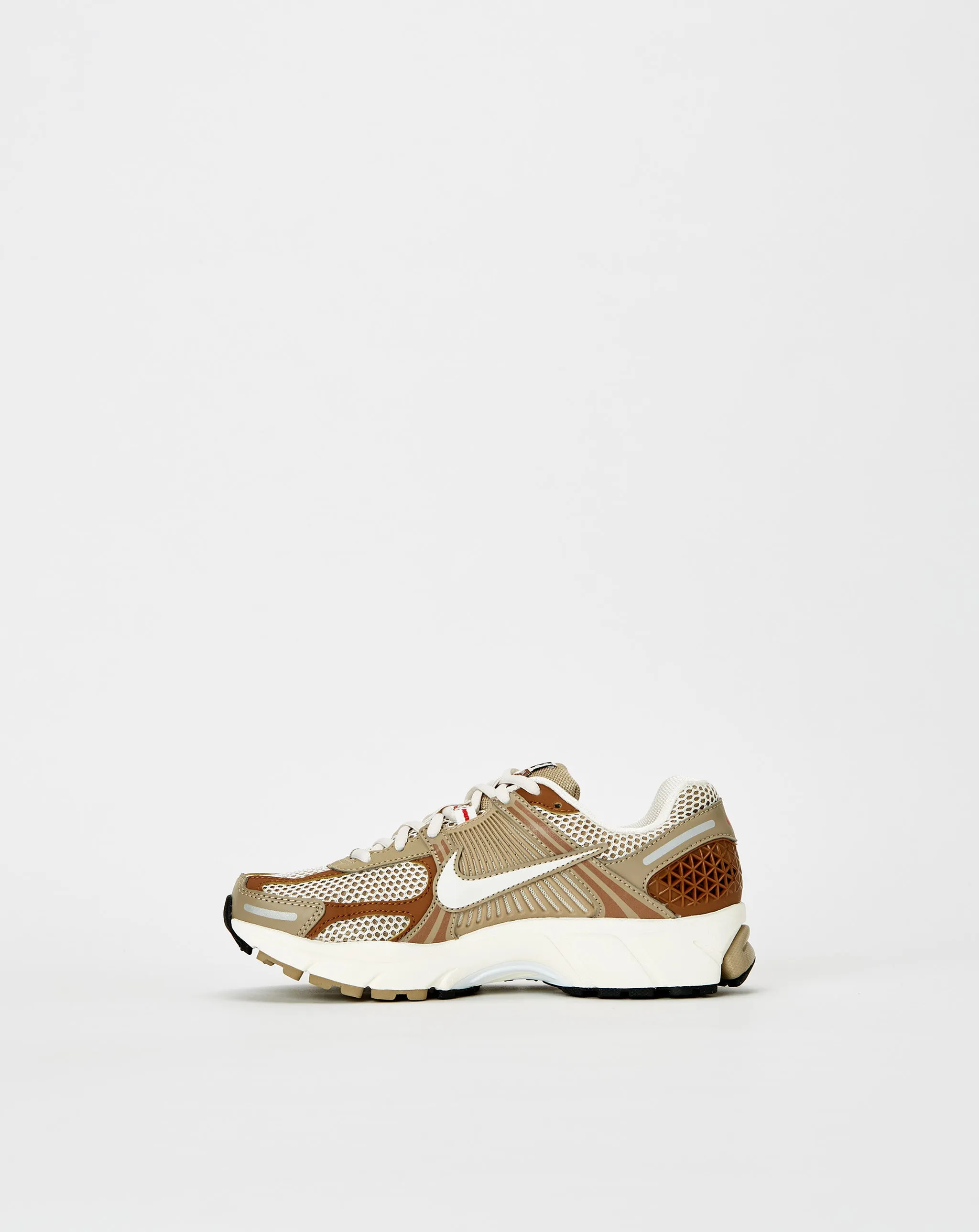 Shoes Nike Women's Zoom Vomero 5