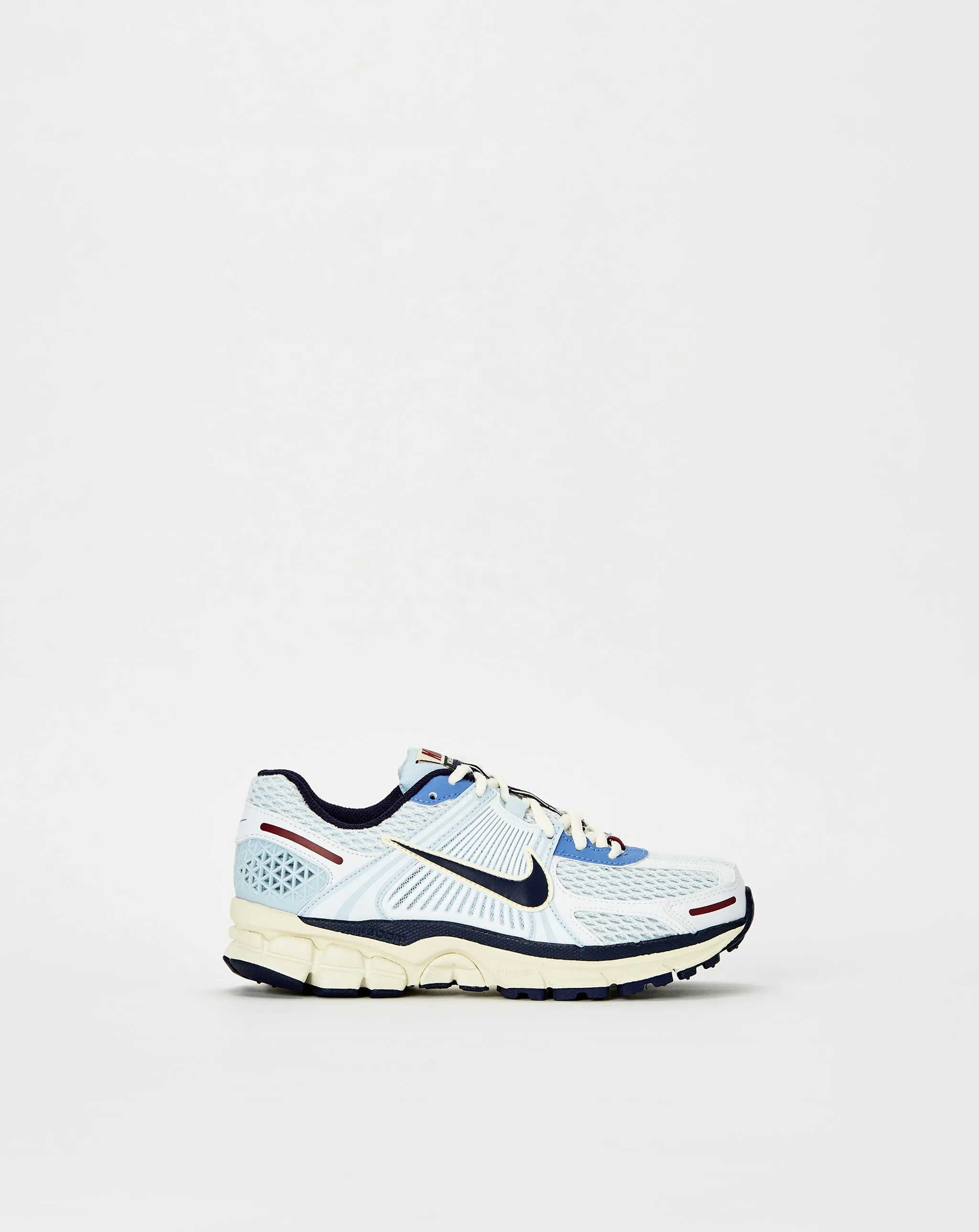 Shoes Nike Women's Zoom Vomero 5