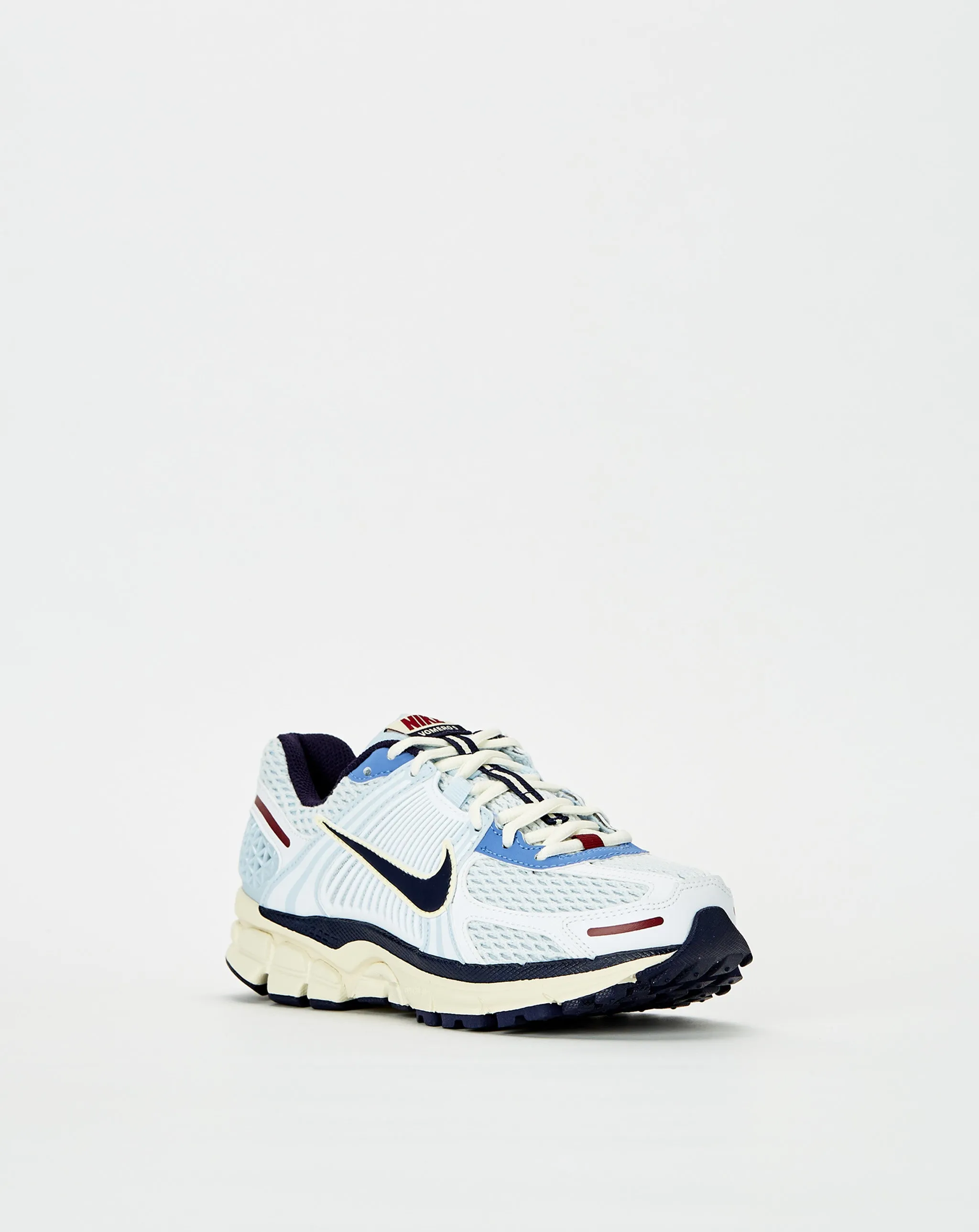 Shoes Nike Women's Zoom Vomero 5