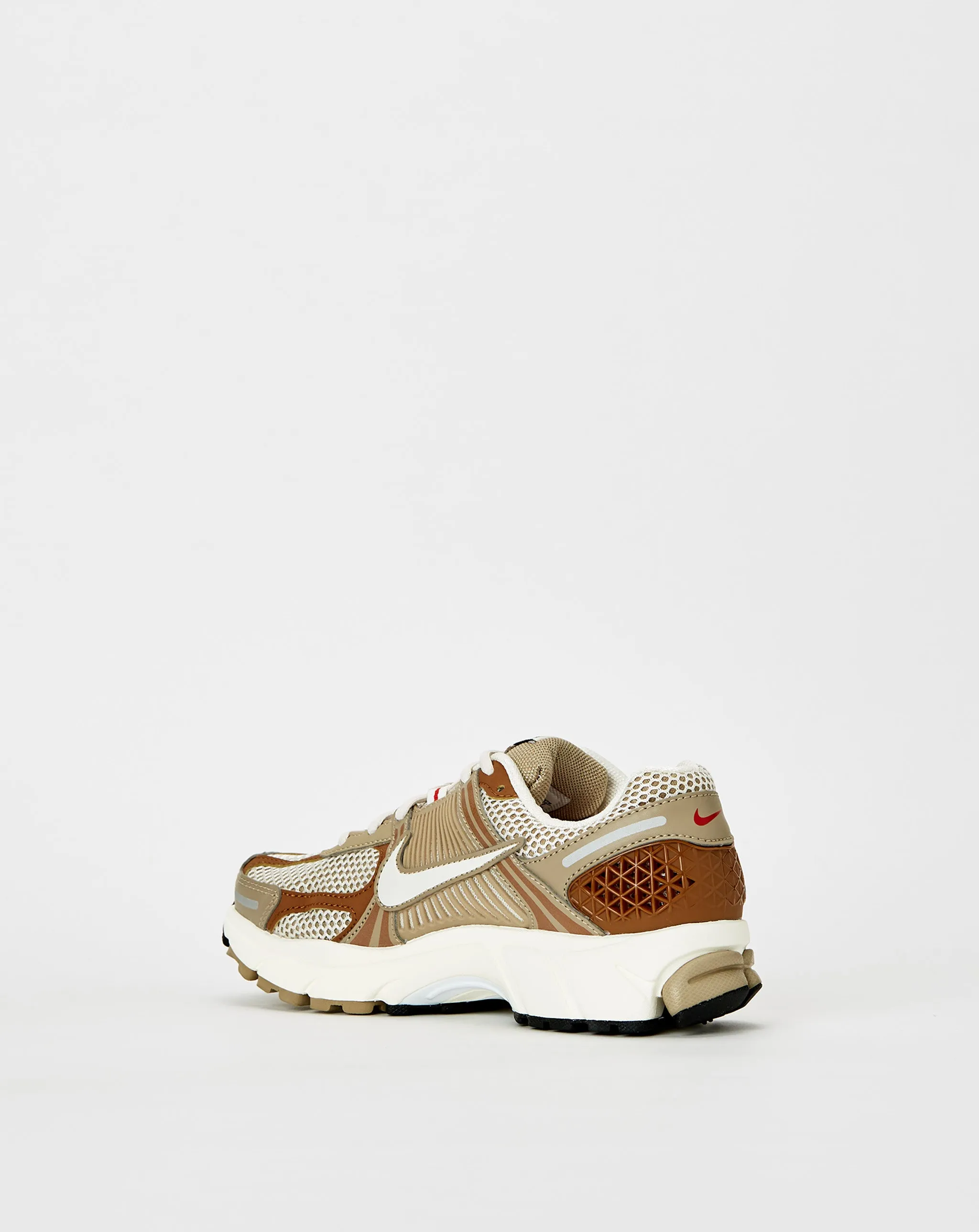 Shoes Nike Women's Zoom Vomero 5