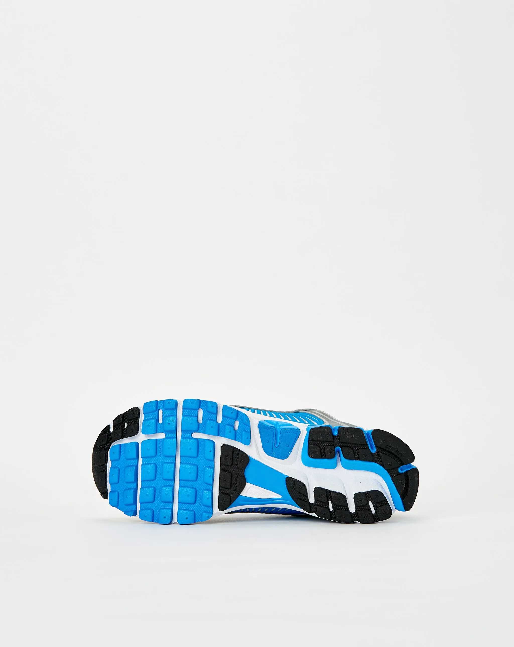 Shoes Nike Zoom Vomero 5