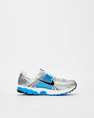 Shoes Nike Zoom Vomero 5