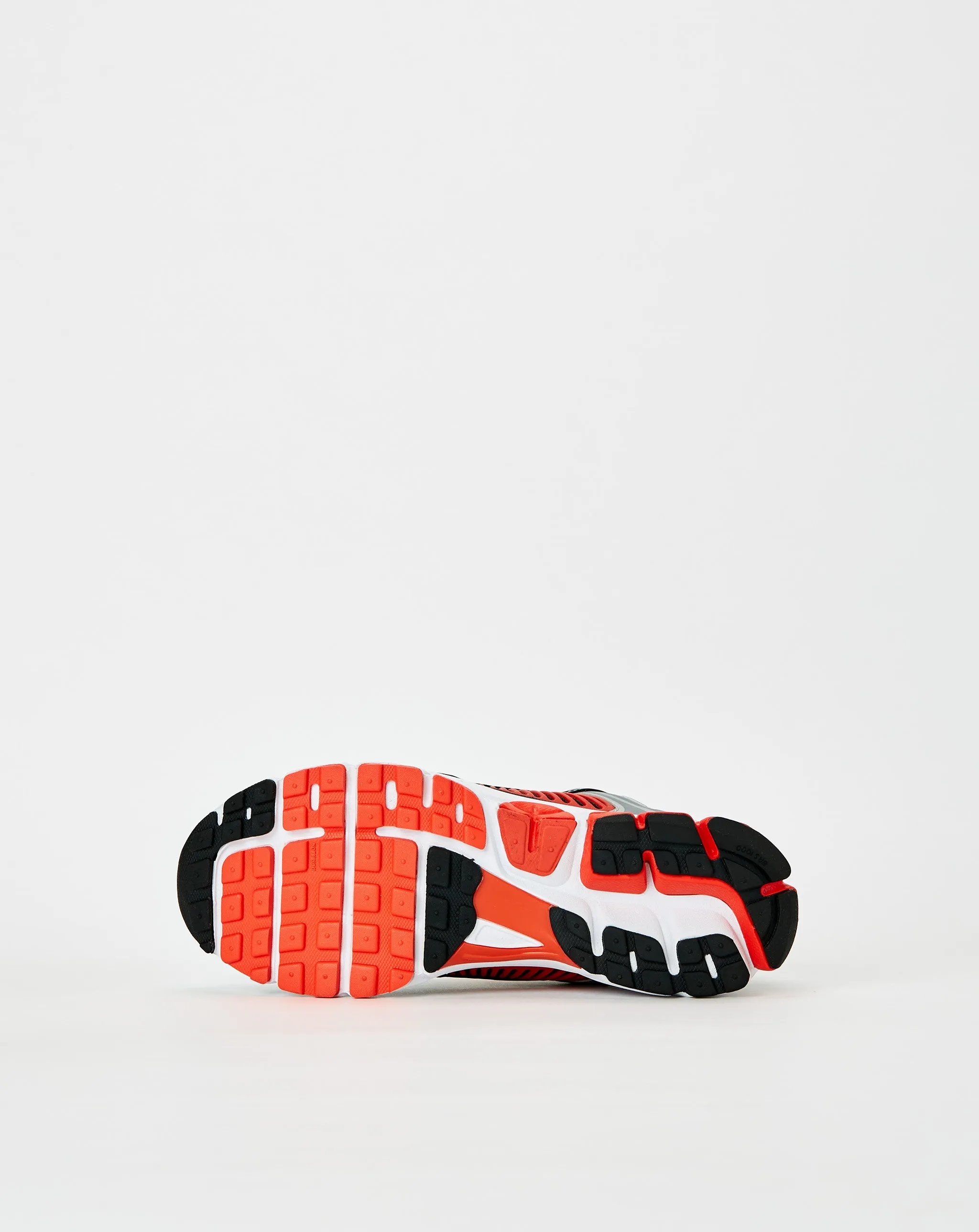 Shoes Nike Zoom Vomero 5