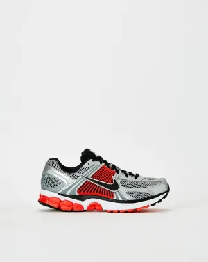 Shoes Nike Zoom Vomero 5