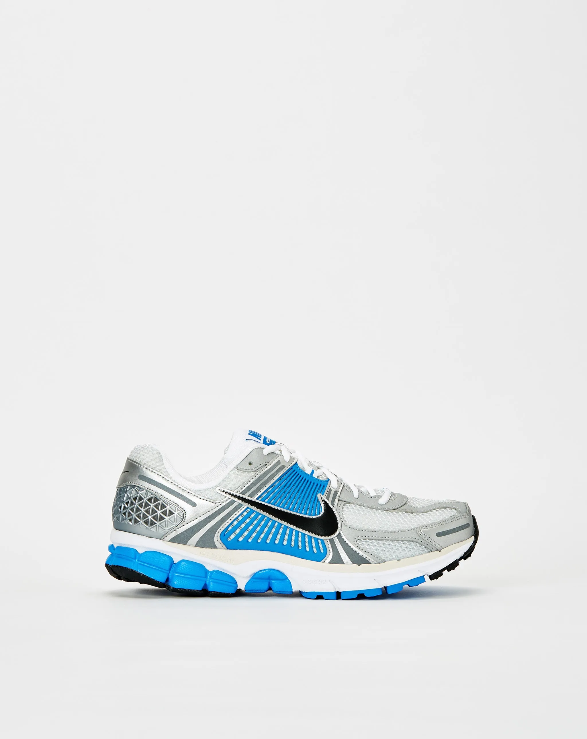 Shoes Nike Zoom Vomero 5