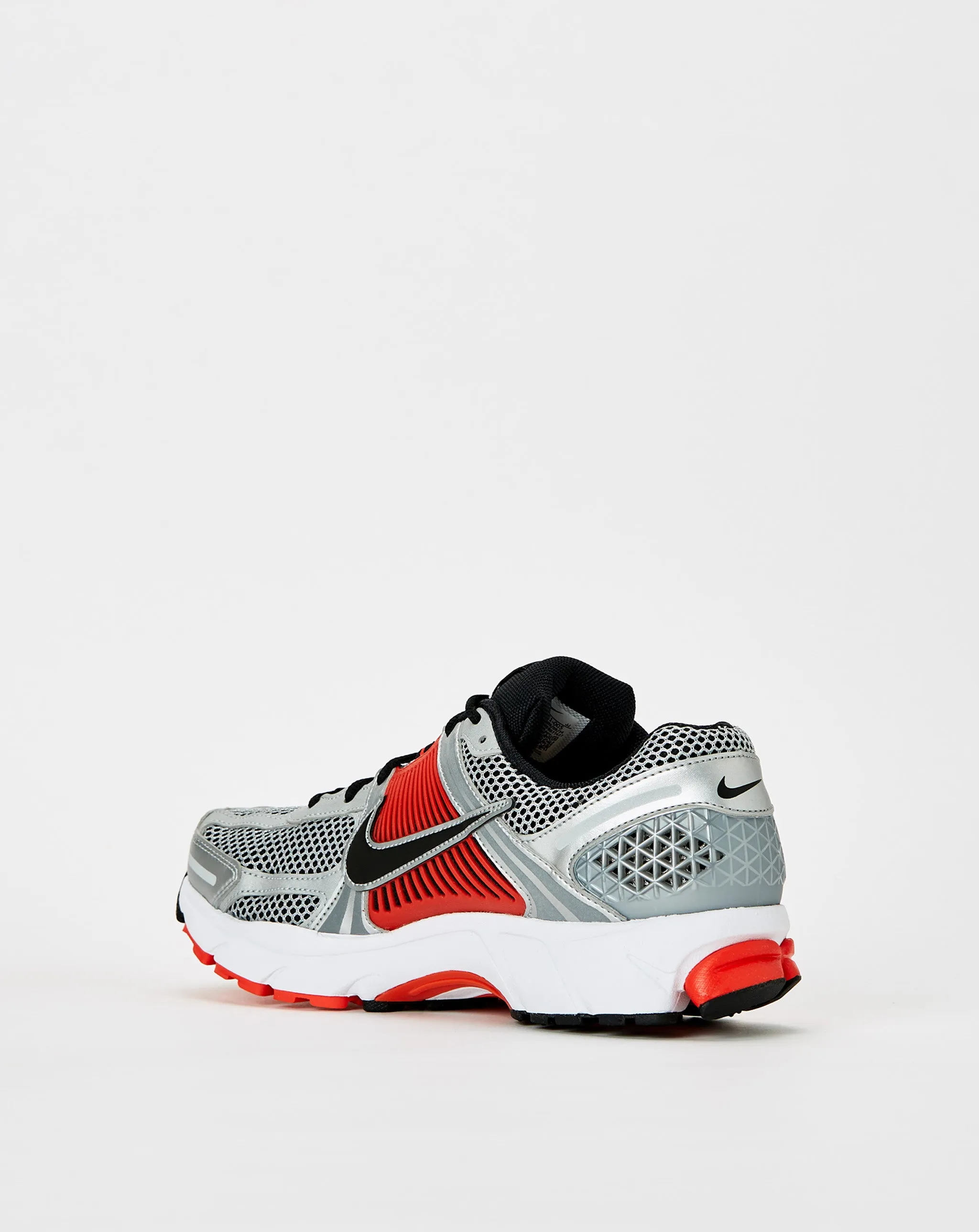 Shoes Nike Zoom Vomero 5