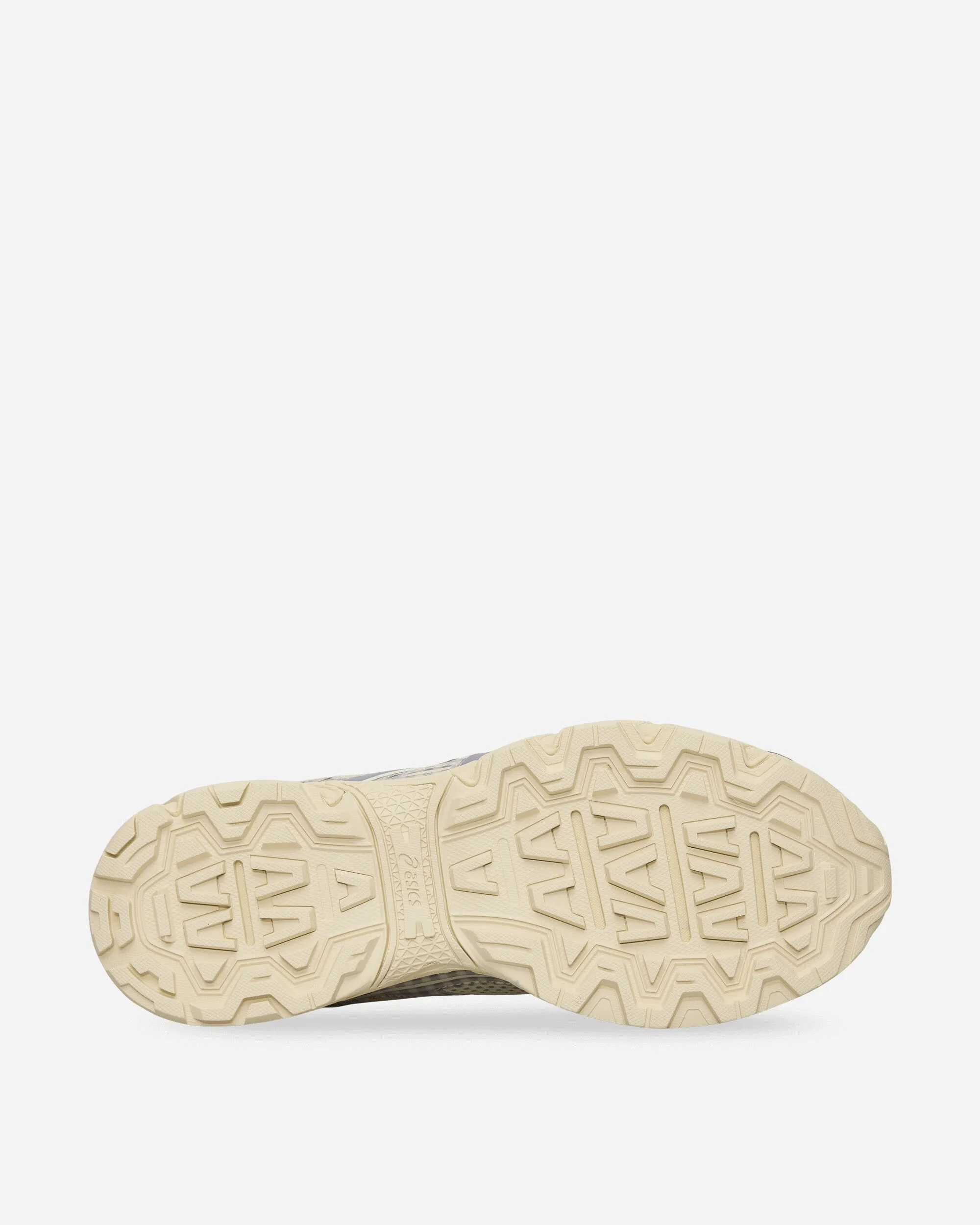 Story mfg. GEL-Venture 6 Sneakers Vanilla / Violet Quartz