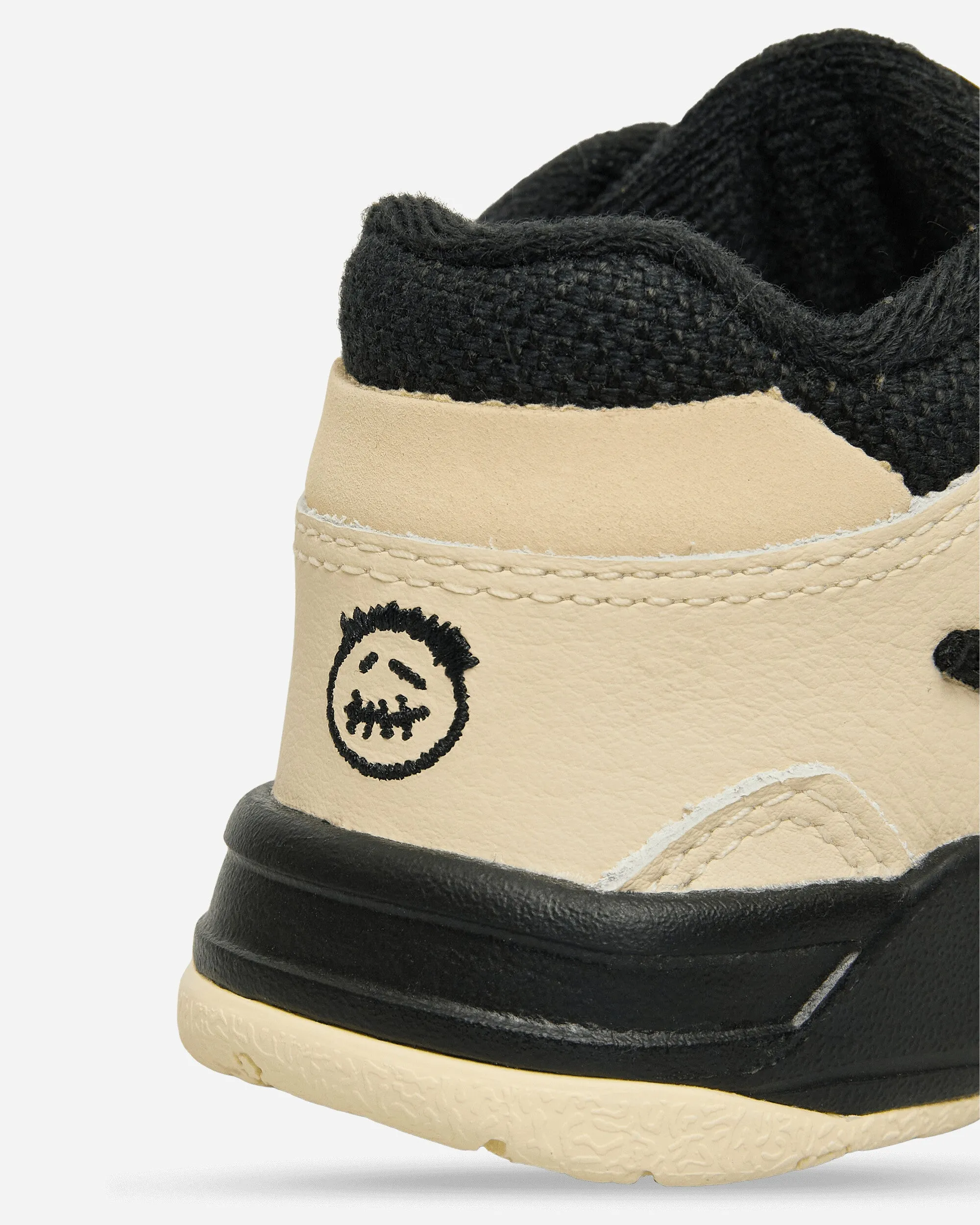 Travis Scott CJ1 T-Rexx (TD) Sneakers Bright Cactus
