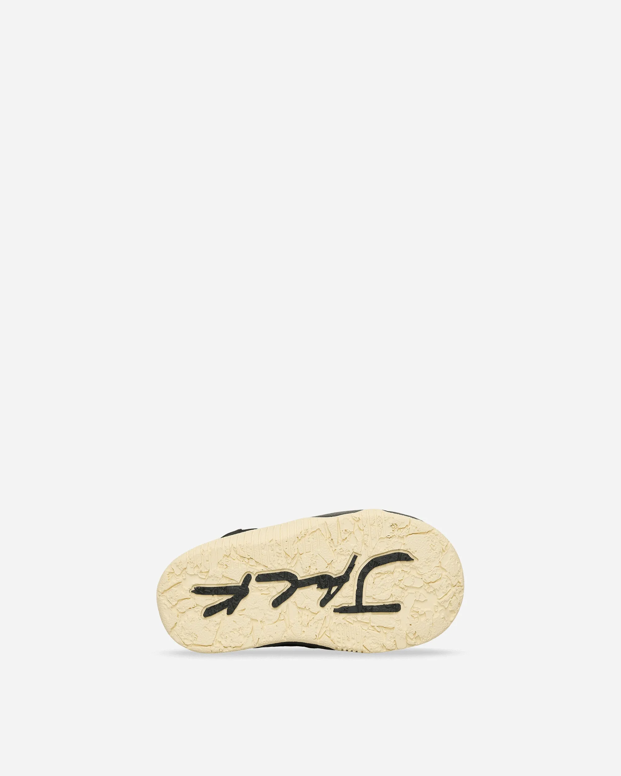 Travis Scott CJ1 T-Rexx (TD) Sneakers Bright Cactus