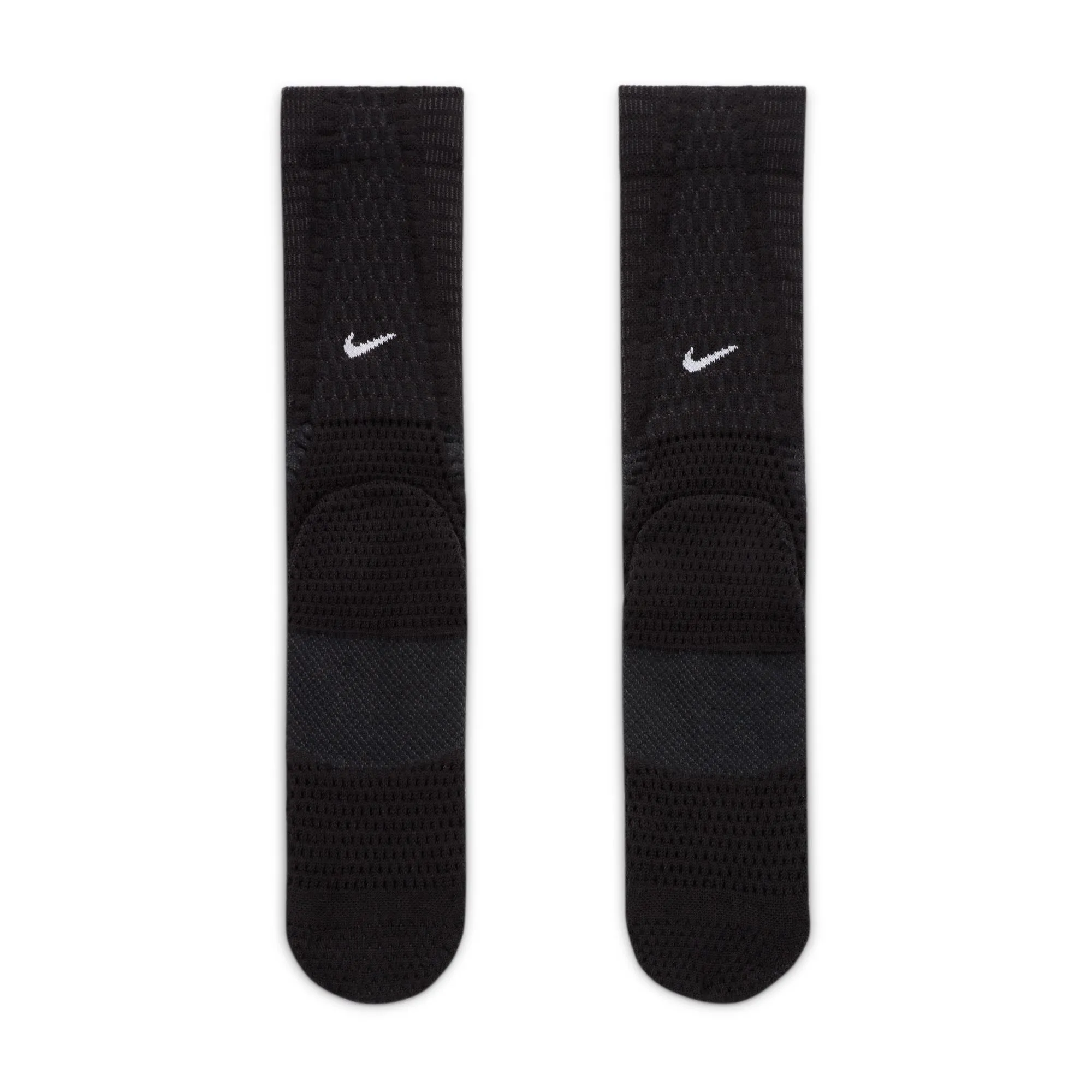 Unicorn Dri-FIT ADV Cushioned Crew Socks (1 Pair)