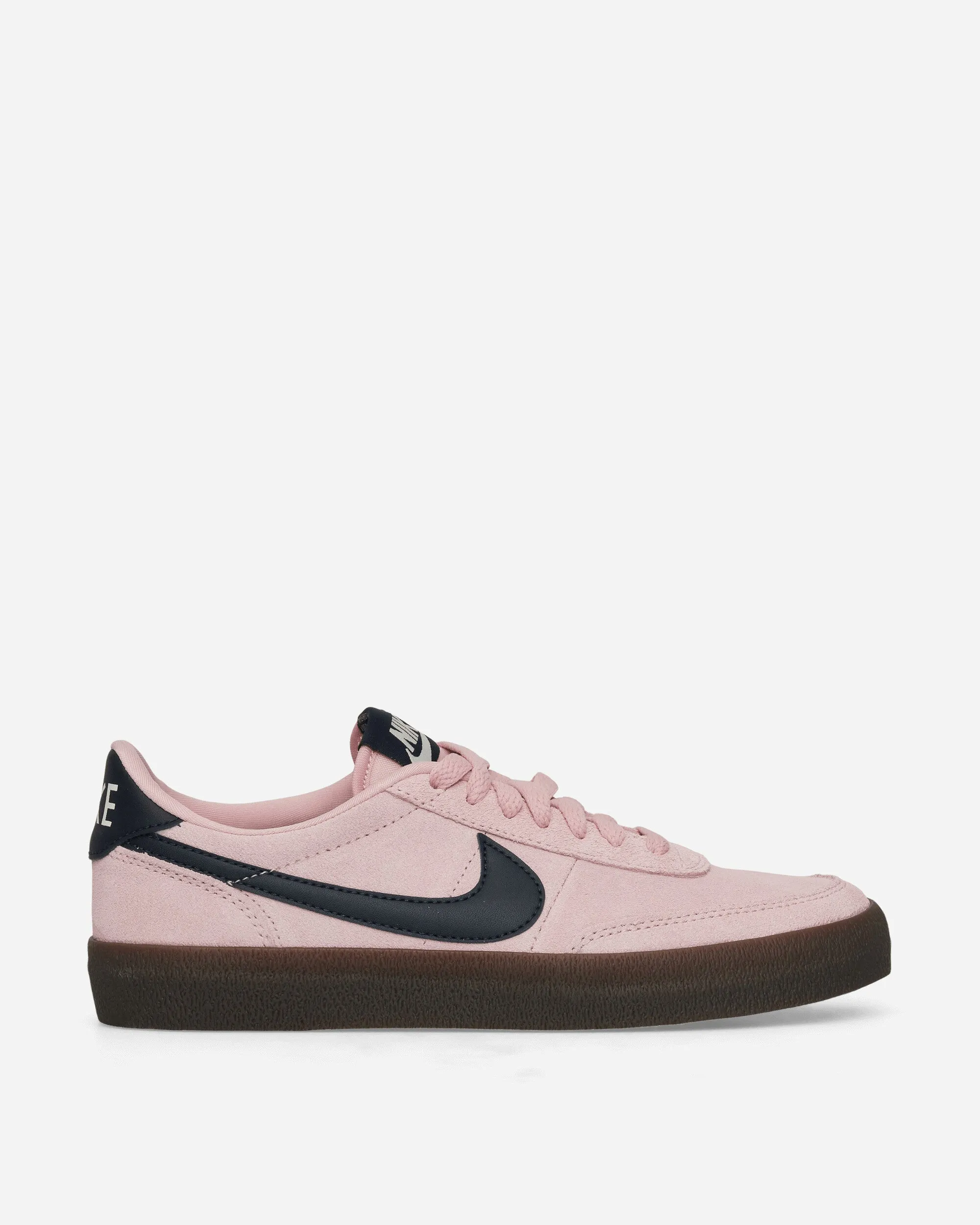 Women's Killshot 2 Sneakers Pink Glaze / Obsidian