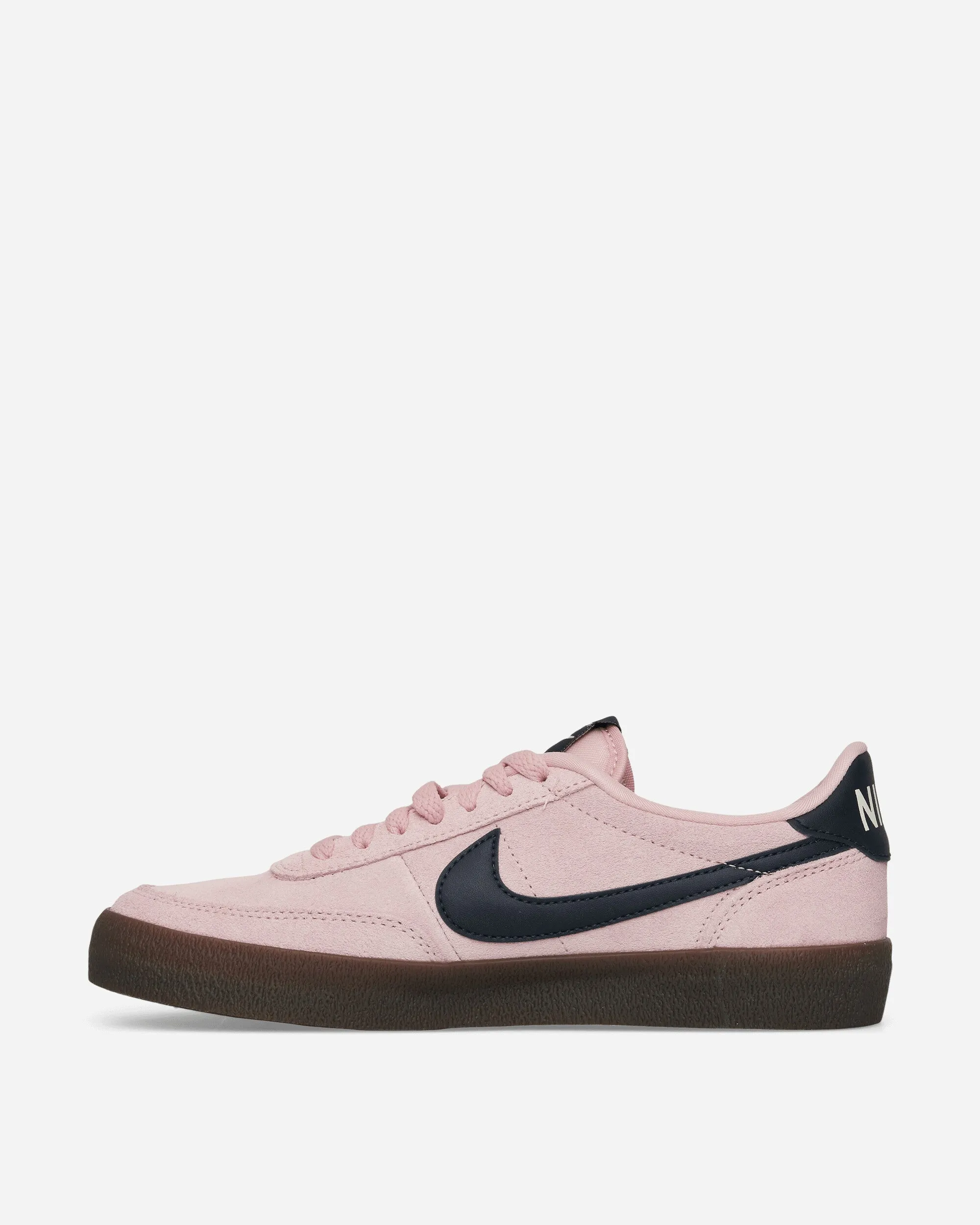 Women's Killshot 2 Sneakers Pink Glaze / Obsidian