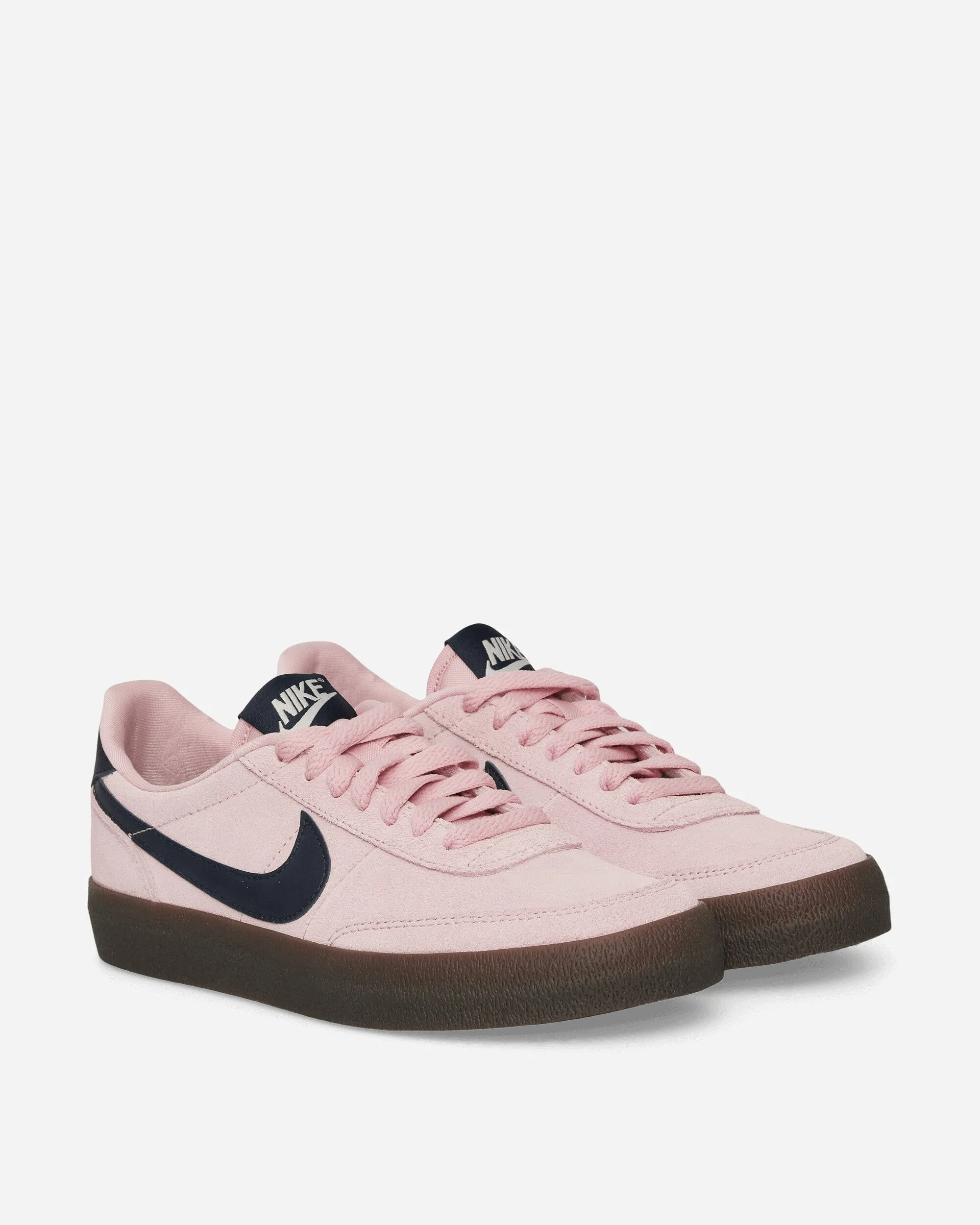 Women's Killshot 2 Sneakers Pink Glaze / Obsidian