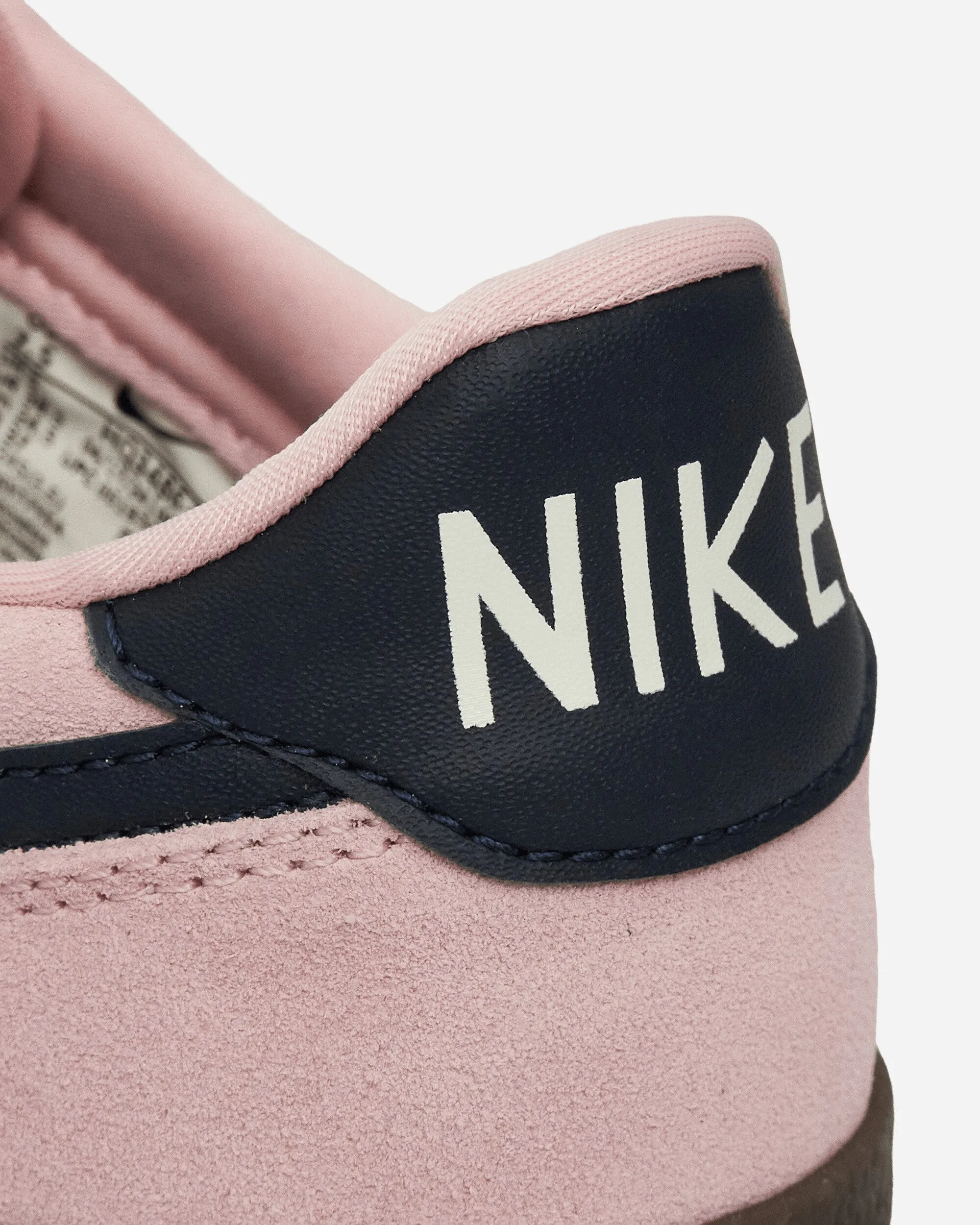 Women's Killshot 2 Sneakers Pink Glaze / Obsidian