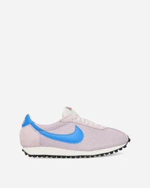 Women's LD-1000 Sneakers Iced Lilac / Pacific Blue