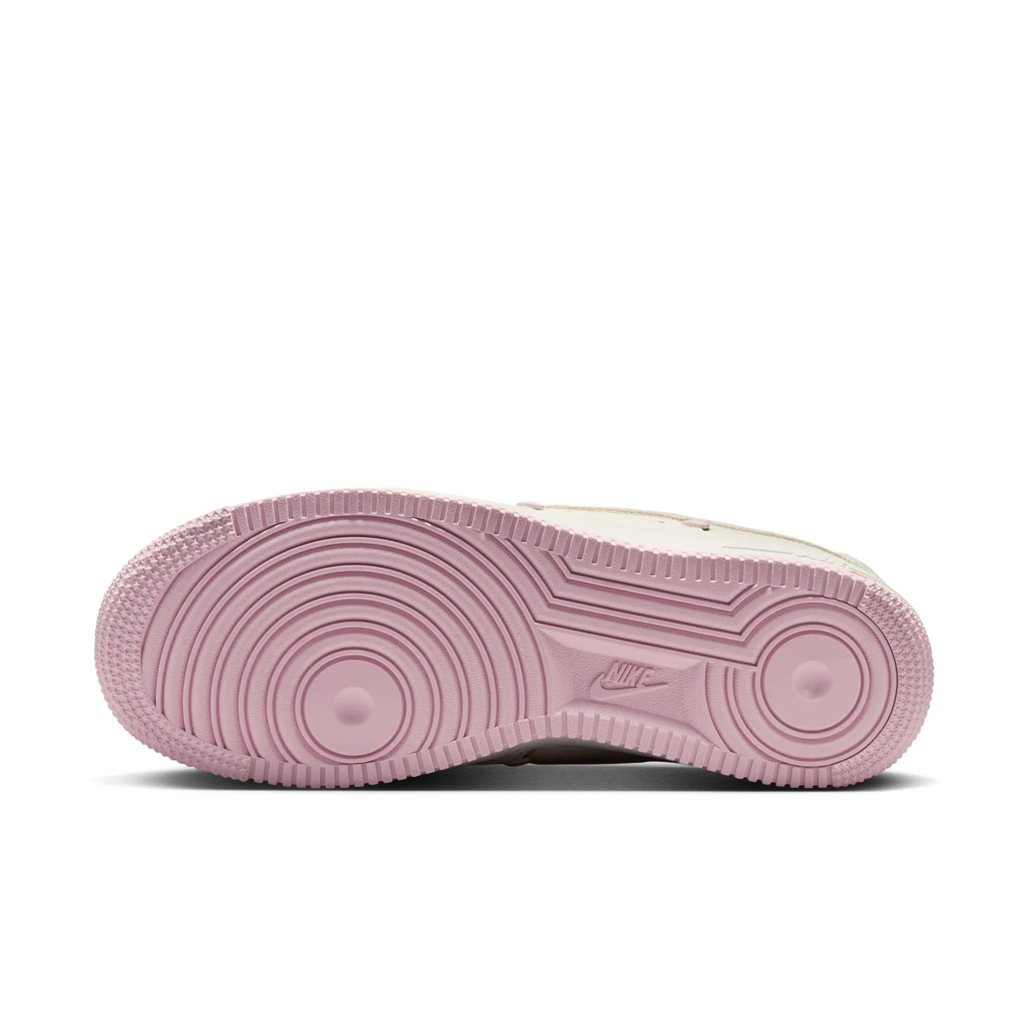Women's Nike Air Force 1 ??07 LX Sail/Sail-Sail-Pink Foam HV5992-111