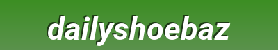 Arrivals & Bestseller Shoes | Hot Sale Footwear | US Online Shop